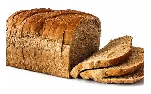 Konark-bread