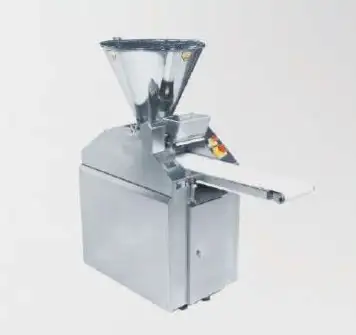 volumetric-dough-divider